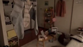 07067,I want to have sex like this!