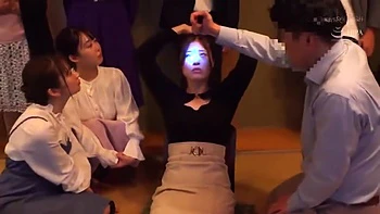 897-wguuhy-ouhsgy-poo-dtb