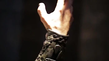 Stunning Cougar Exciting Adult - Jessica Drake