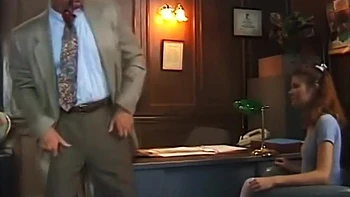 Best Adult Movie Deep Throat Watch Uncut With Melissa Ashley