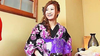 Ruris Uncensored Dirt