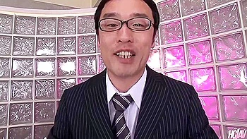 Sex Toys Commercial With Naughty Asian Sluts Yu And Yuri With Yuri Aine And Mai Katagiri