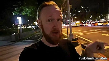 She Dumps And Stops The Rubdown! (funny Chinese College Girl) Real First-timer