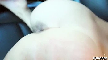 Topless Beach Party 1