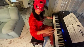 MilfyCalla compilation of shorts ep 5: Amateur, Latina  Fetish Porn