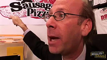 Wfff ft. Gigi Rivera: Blowjob, Doggy  Cowgirl Porn