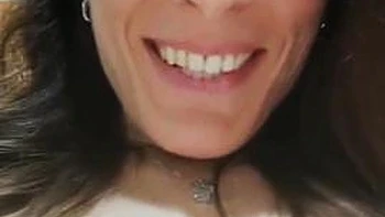 First time for milf: Amateur, Anal  Xhamster Porn