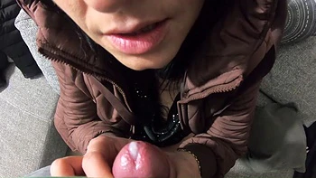 I need some vitamin  D   by MilfyCalla: Blowjob, Amateur  Big Ass Porn