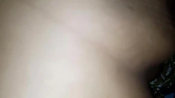 Desi Anal Porn: Watch Nadia Get Hard Anal Fucking With Big Dick