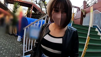 0012109_セックス 爆乳 美人などが含まれている