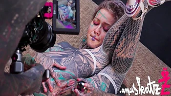 Xxx Custom Clip - What You Can Expect When You Get A Custom Clip From Anuskatzz 4k , Quality, Value