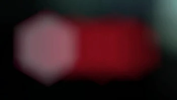 Chanel Lux Interracial Anal & Dp With 3 Cocks Rs231