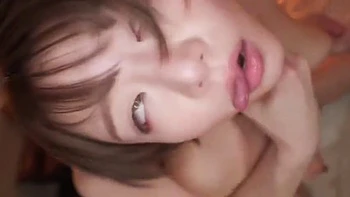 771-wguuhy-ouhsgy-poo-vsr