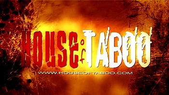 Nasty brunette babe Alison peeing in mirror