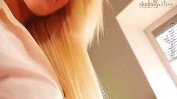 Lena Loves Romantic Trailer By