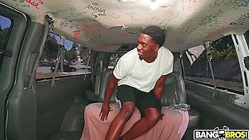 22 10 05 Alex Coal Xxx 2160p