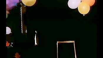 Linitiation De Rosalie (1983).mkv