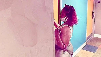 Horny Latina Wants To Try Anal (compilation) (bbc) (creampie