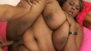 Minxxx hot black bbw picked up and fucked by black guy: Blowjob, Doggy  Missonary Porn