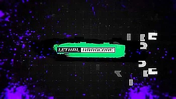 Watch Awesome And Stoney Curtiss Dirt