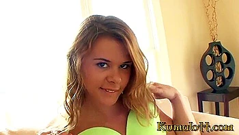 Cute Hot Teen 18+ Fucked By Her Much Aged Bf