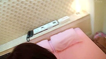 Krs009 Cute Mature Woman No Matter How Old I Get I Like Cute Mature Women 02