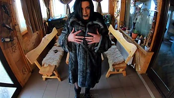 I want to ride you next by The bad guy: Blowjob, Amateur  Big Ass Porn