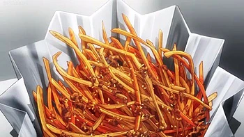 Anime that is anime: Eporner  Hentai Porn