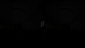 M1L 6: Solo, Teen  Pov VR Porn