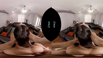 Vr 89: Blowjob, Doggy  Amateur Porn