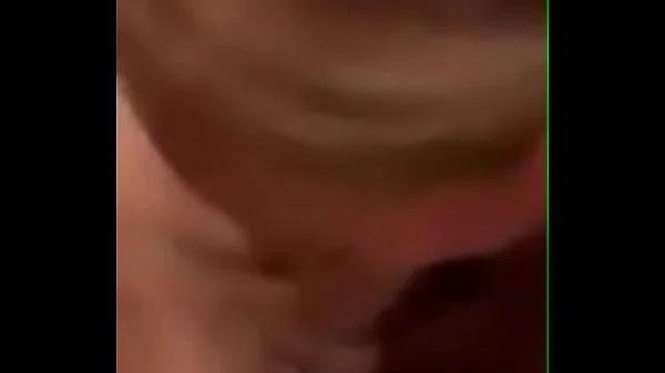 quarantine made my m. finally suck my cock