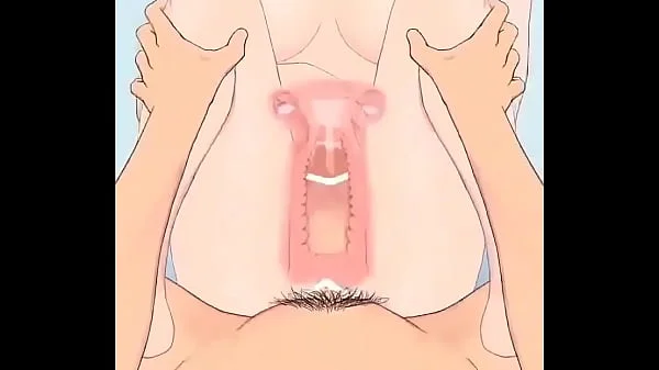 Engravidar (impregnation)