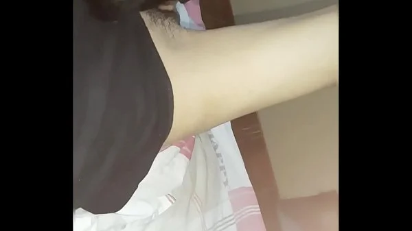 Solo me bastaron unas Cervezas Para Llevarmela a la Cama