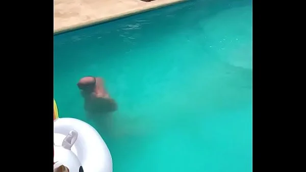 Outdoor public sex compilation by MySexMobile