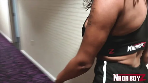 big black ass getting cum blast