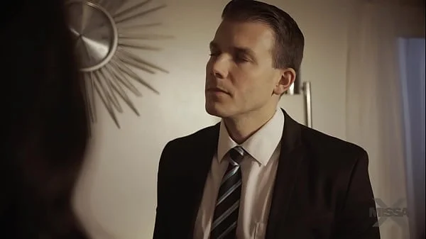 MissaX - The Auction - Whitney Wright