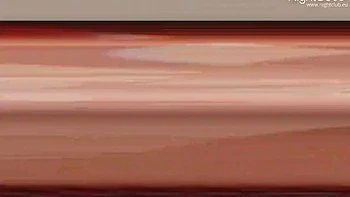 Ich Liebe Es Den Anal Creampie Zu Schlecken