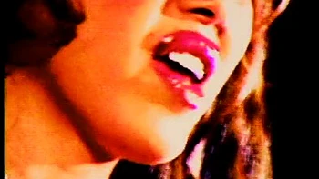 Hot babes screwing cunt with dildo