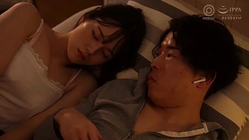 Abf 073 Uc 凉森玲梦 Remu Suzumori