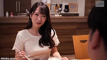 242-wguuhy-ouhsgy-poo-sfs