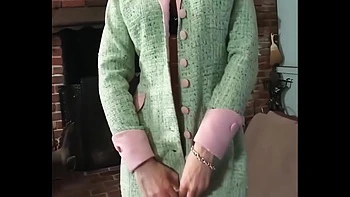 Nina Hartley, Your Mother And Andrew Andretti - Your Stepmother... Shes My Bitch!! - Vol. #01