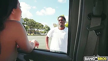 22 10 05 Alex Coal Xxx 2160p