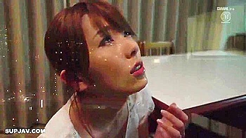 Mature Woman Cheating On Her Husband With Next Door Guy On Middle Nights J4u1x0mr - Yui Hatano