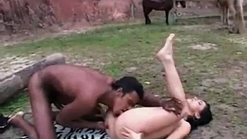 Evelyn Kenya: Cowgirl, Anal  Bongacams Porn