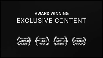 Skinny Teen 18+ Elena Vedem Erotic Domination With Her Lover