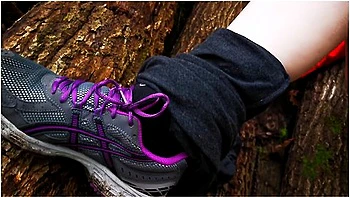 Spank My Pussy In Public