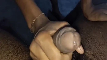 Hindi Desi Girl Full Hot