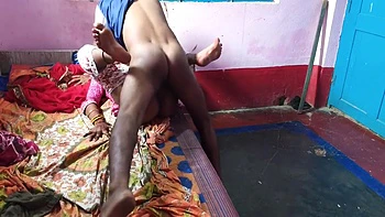 Punjabi Bhabhi Ki Desi Style Sex Videos