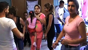 Gudejat Dany Katia: Big Tits, Chaturbate  Big Boobs Porn