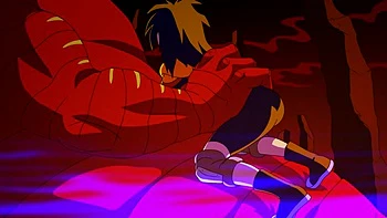 Khhk: Anal, Blonde  Pornhub Porn